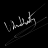 Vindicity