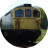 dorsetgeorge