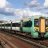 Class377 Electrostar