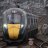 ukrail