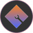 ArtOfCode