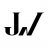 JWebb_19