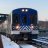 MTA Engineer G