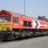 trainfan#6136