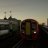 jmp#5382