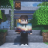 redstoneia147#1089