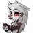 R3DWolf91