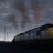 johncoaltrain