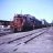 ic9612