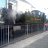 trainmadjt#6806