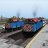 Midwest Railfan