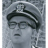 gman#4896