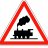 ontherail#1548