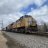 RailroadingTheValley#7403
