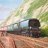 britishrail#4292