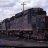 wishingtrain611#8026