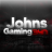 johnsgaming347