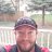 jamesdavidbarker75