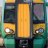 trainbro#3176