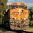 midwestrail#6705