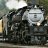 trainmaster3985
