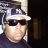 Randy H- NYC