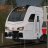 I`m a railfan obviously