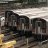 njte#6091