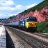 Glen85
