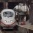 germantrains2022