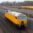 british rail