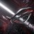 ROG_Andeddu
