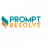 promptresolve