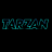 Tarzan#1567
