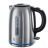 kettle#2795