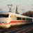 German_Train_Fan