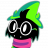 chirimu