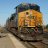 massrailfan#6279