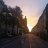 florianqn#8190
