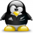 BigSteveDexter