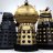 Dalek Maximo