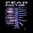Fear-Factor