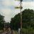 signalpete#1351