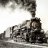 trainman2716