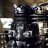 dalek_sec_93