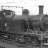 LMS 3f