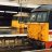 wcml 730