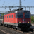 mariodg#5053