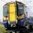 kerbal trains