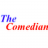 ItsTheComedianYT#8372